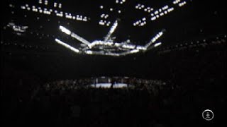 EA SPORTS™ UFC® 3_호놀.님과스파링.가스털럼.안요스.