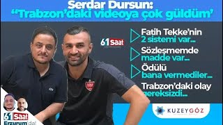 9cOJo3aEIE0 Video Image