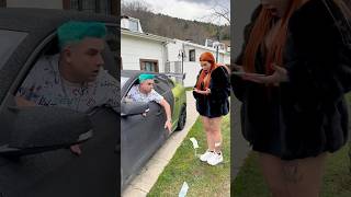Gözde Akgün Sonu Efsane Video