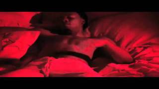 Flavour Ft. Jah Dey- My Woman Is Gone [Official Video]