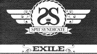 Watch Spit Syndicate Endgame video