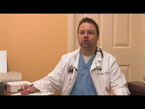 Veterinarian Career Information : Veterinarian Job Description