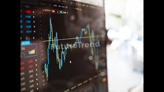Daily Tech Ysis 8 February 2019 By Futuretrendresearch, Fx Charts, Forex Ideas, Fx Levels