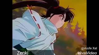 90s anime part 3