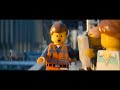 Everything Is Awesome Lego Movie Song