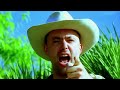 Intercontinental Invaders Video preview