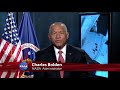 This Year @ NASA, 2012