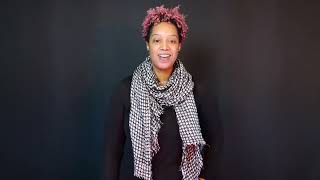 ENC Elevate | Nadine Borges (Alumni & Graduate Student)
