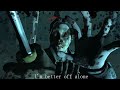 Dishonored GMV - Haunted [HD]