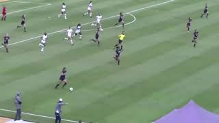 9cRQoyfe_uI Video Image