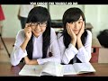 Xnxx Girl Y In Picture images Xnxx Girl Y In Picture