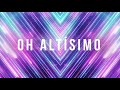 Altísimo Video preview