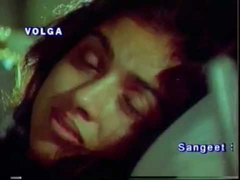 Priyathama Na Hrudayama - Prema