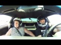 Darius at Laguna Seca c6 z06