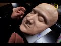 embalming
