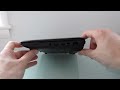 notebook review