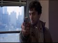Taxi Driver Ha Una 44 Magnum images Taxi Driver Ha Una 44 Magnum