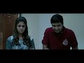Raja Rani Telugu Official Hd Featuring Nayanthara Arya Nazriya Jai