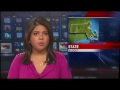 Governor supports ID on EBT cards
