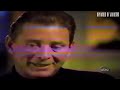 Sammy Gravano Interview Sammy Gravano Interview