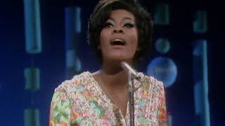 Watch Dionne Warwick Promises Promises video
