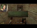 Prop Hunt Garry S Mod Part 1 How To Turn images Prop Hunt Garry S Mod Part 1 How To Turn