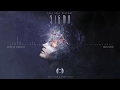 Epic Soul Factory - Made of Stardust