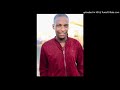Chustar (1M)_NdiyiRaki
