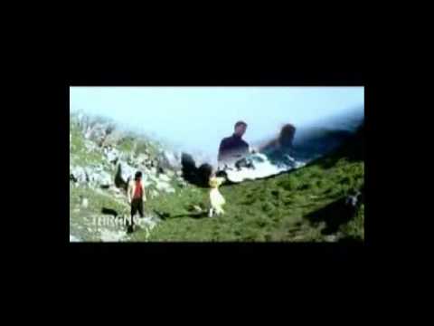Waada Raha from movie Khaki