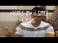 WWE You found me sequel - Broken Revenge part 13