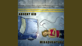 Watch Absent Kid The Recovery Position video