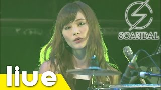 Watch Scandal Shunkan Sentimental video