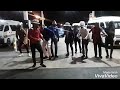 Izinyane le gcokama Elisha