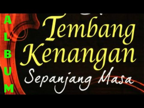 Tembang Kenangan Nostalgia 80an,90an Dan 2000an | Lagu Lama Populer Full Album