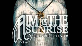 Watch Aim For The Sunrise The Bigger Picture Hope video