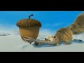 La era de hielo 4 - trailer - español - youtube
