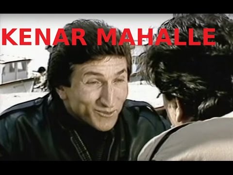 Kenar Mahalle - Türk Filmi