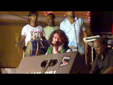 vicky badshah ishq akhda a tera