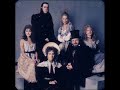 The Robbery/Javert's Intervention- Les Miserables 1985 Preview