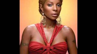 Watch Mary J Blige Good Luvin video