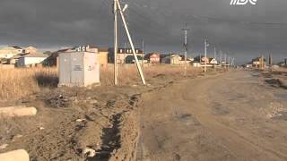 Видео Жители Улицы Маячная в Каспийске более 10 лет требуют от представителей ответственных служб города а от tbskaspiysk, улица Гамзата Цадасы, Каспийск, Россия