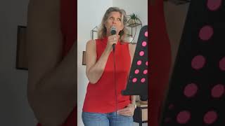 Il Venait Davoir 18 Ans Cover Patricia Descargues