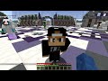 Minecraft FACTIONS Let's Play - Episode 1 - MY BRAND NEW SERVER