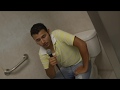 REPORTAJE BAÑOS DE FCPYS