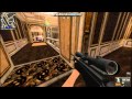 Point Blank Dewa AWP ( Range Master )