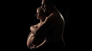 Беременности секс позы 153