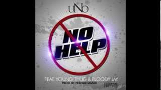 Watch A1 Help video