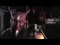 Maria Magdalena Video preview