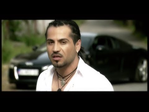 Mustafa Güngece Döktürmesi Kivirmasi Yeni Orginal Klip 2009  04.06.09
