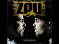 Zpu - Humo